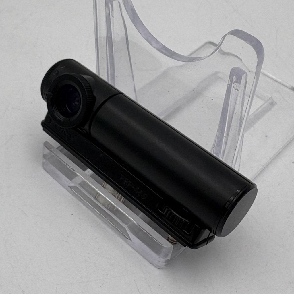 Sony PSP Go! Camera go Cam 450 - Zgan, Spelcomputers en Games, Sony, Zo goed als nieuw, Support@sony.com, 1-7-1 Konan, Minato-ku
Tokyo 108-0075
Japan