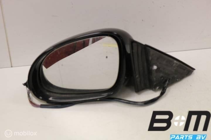 Buitenspiegel links VW Passat 3BG, Auto-onderdelen, Spiegels, Gebruikt