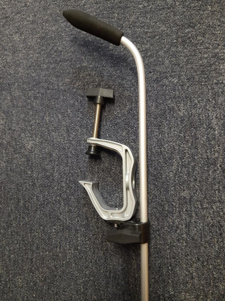 TfB transducerstang nieuw 85cm, Info@tfb.com, Overige typen, Nieuw, Ophalen of Verzenden