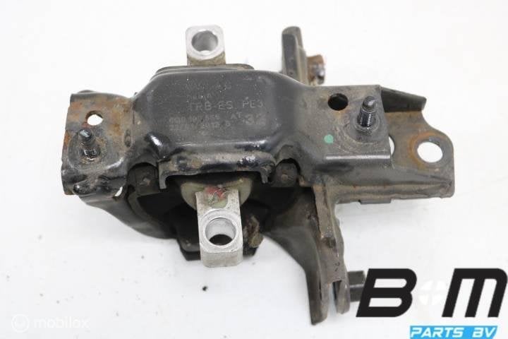 Versnellingsbaksteun VW Polo 6R 6Q0199555AT, Gebruikt