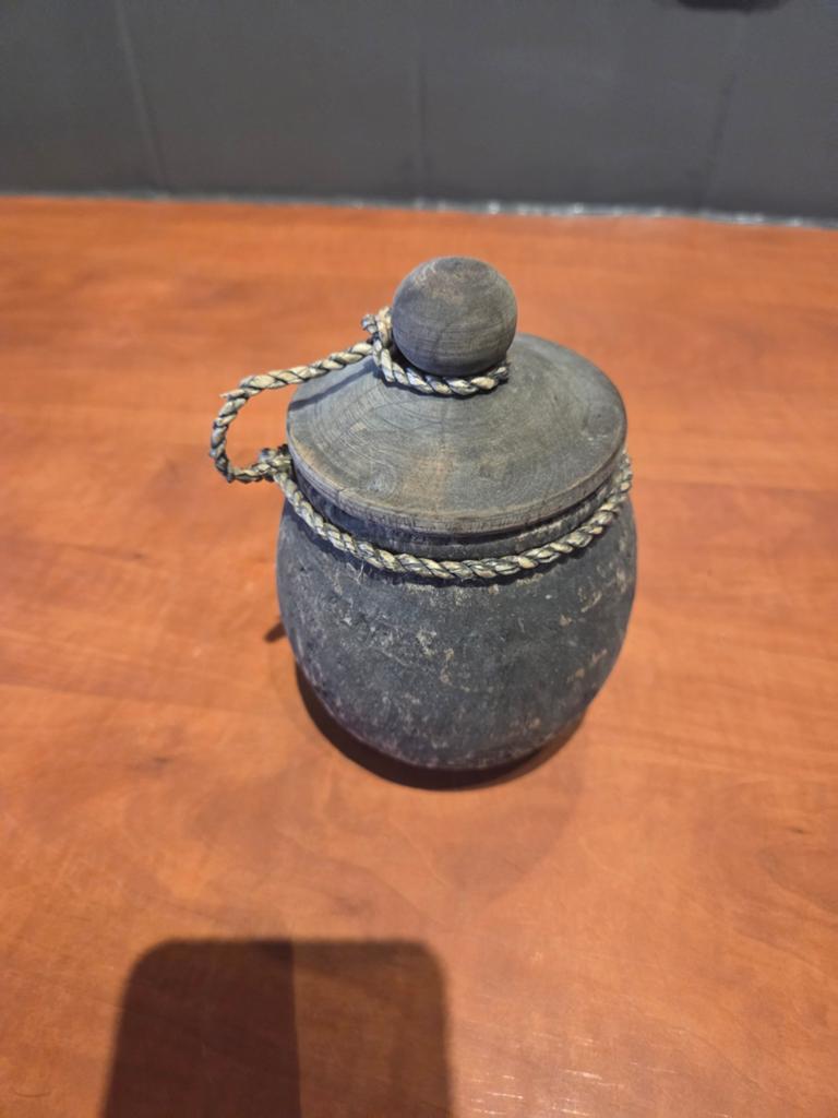 kruikje, Ophalen of Verzenden