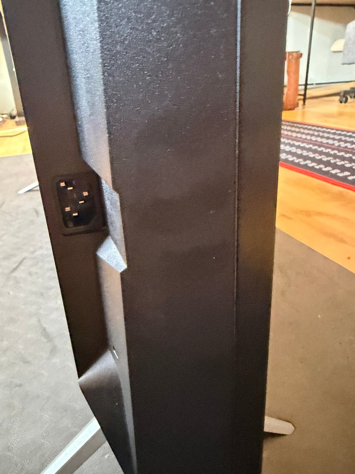 Foto 6 van Gaming Monitor