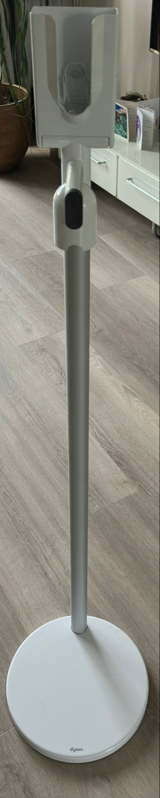 Dyson Vloerstandaard voor steelstofzuiger, Witgoed en Apparatuur, Overige typen, Zo goed als nieuw, Dyson, Oplaadstation