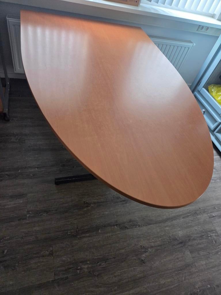 Katoormeubels, Ophalen, Zo goed als nieuw, Rechthoekig, 50 tot 100 cm