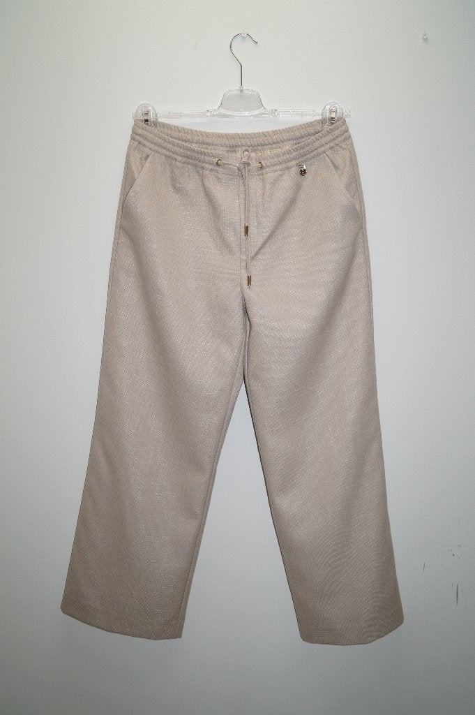 PURE BY ZIZO Broek Maat 40, Verzenden, Zo goed als nieuw, Maat 38/40 (M), Lang