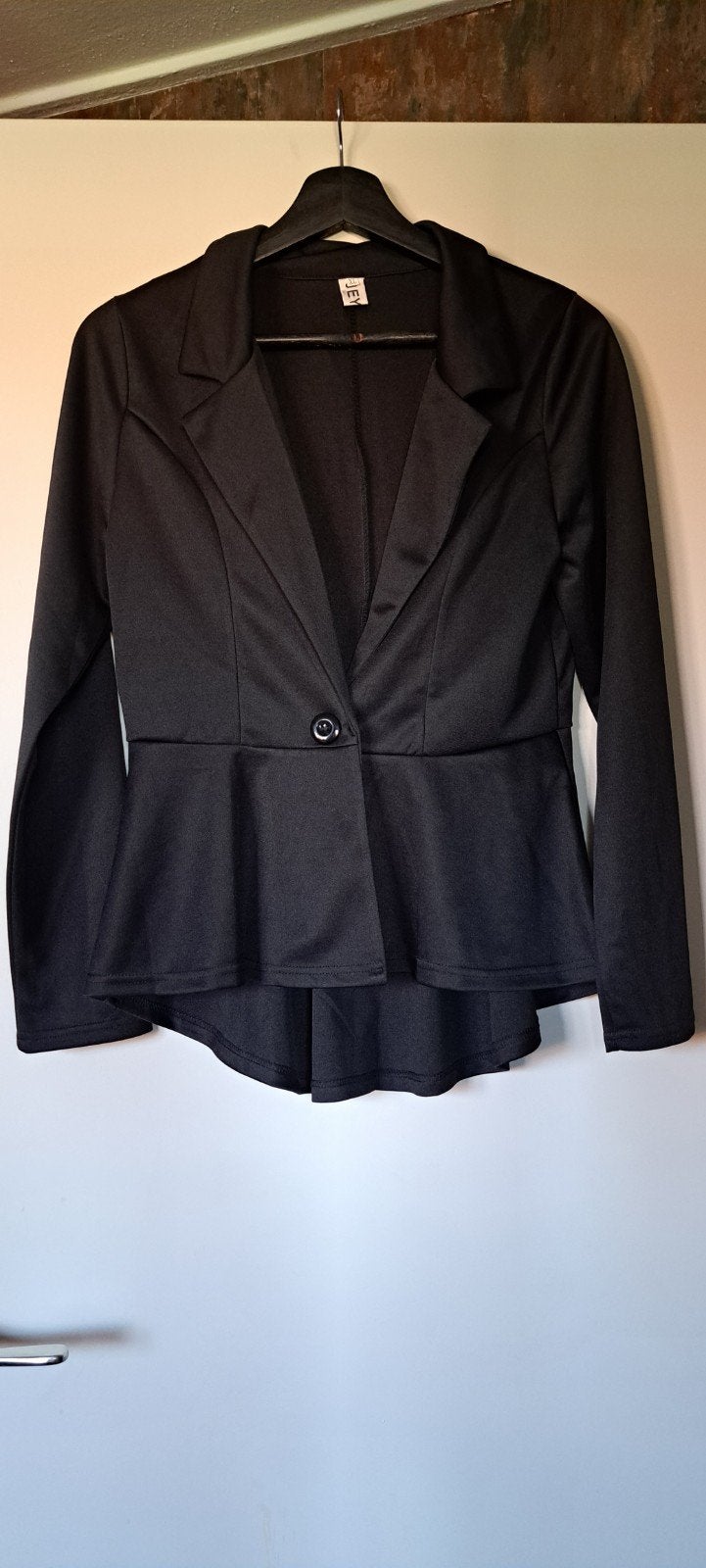 jasje met jurk vintage stijl, Ophalen of Verzenden, Nieuw, Maat 38/40 (M)