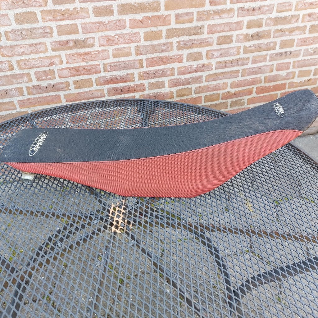 zadel honda CRF450 (05-08) crf450, Motoren, Ophalen of Verzenden, ., ., .