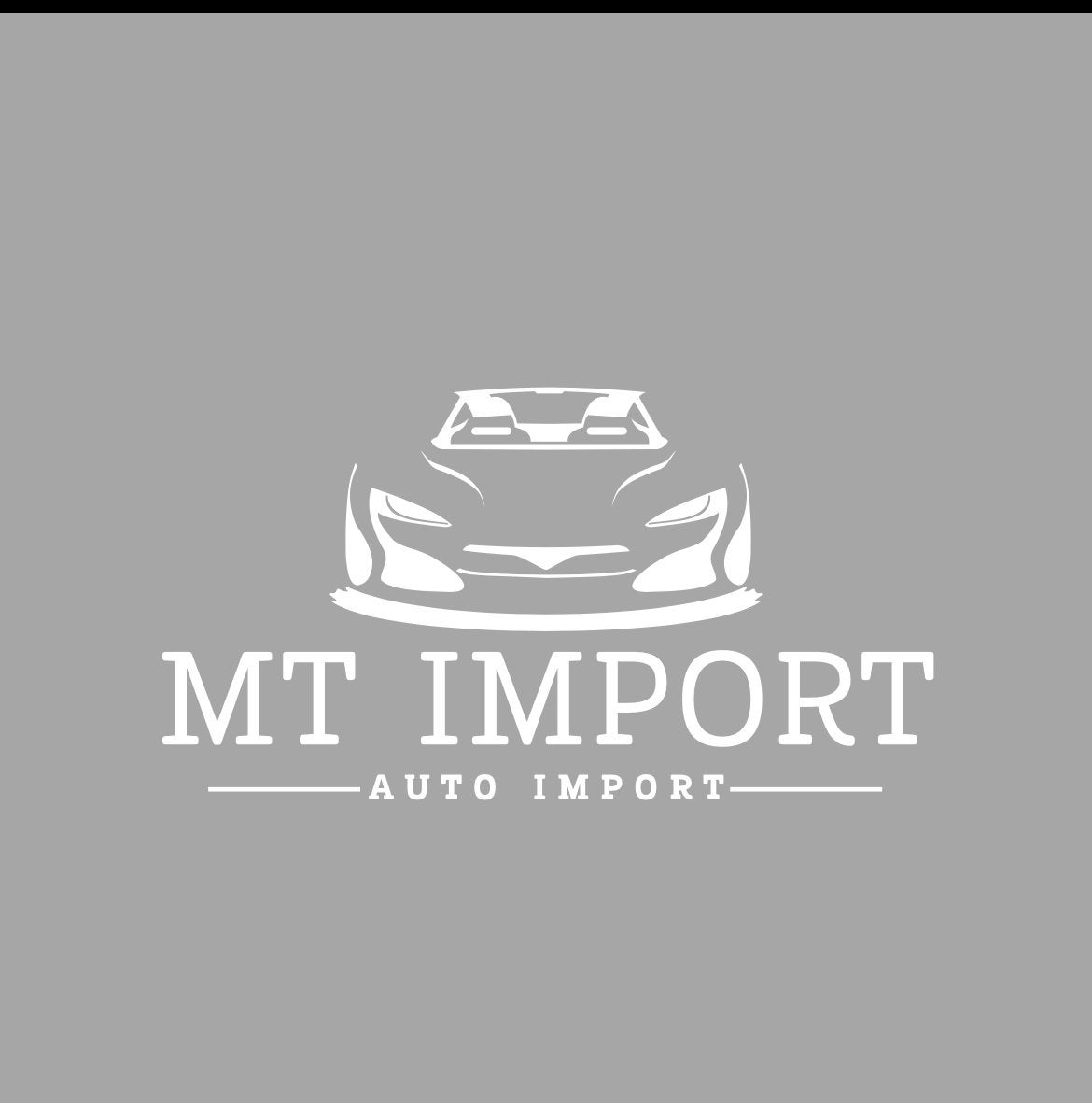 AUTO INVOEREN? BINNEN 10 uur BPM TAXATIE RAPPORT RDW ONLINE, 33 - 40 uur, Overige vormen