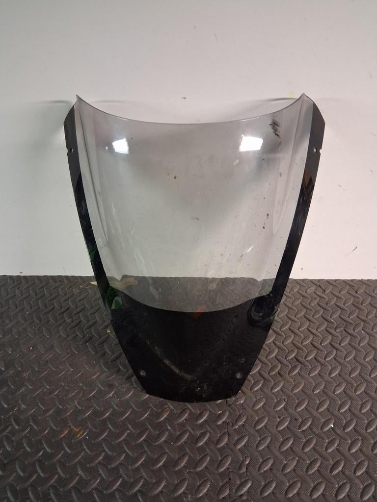 KAWASAKI ZX12R,  2003 KUIPRUIT, Ophalen of Verzenden