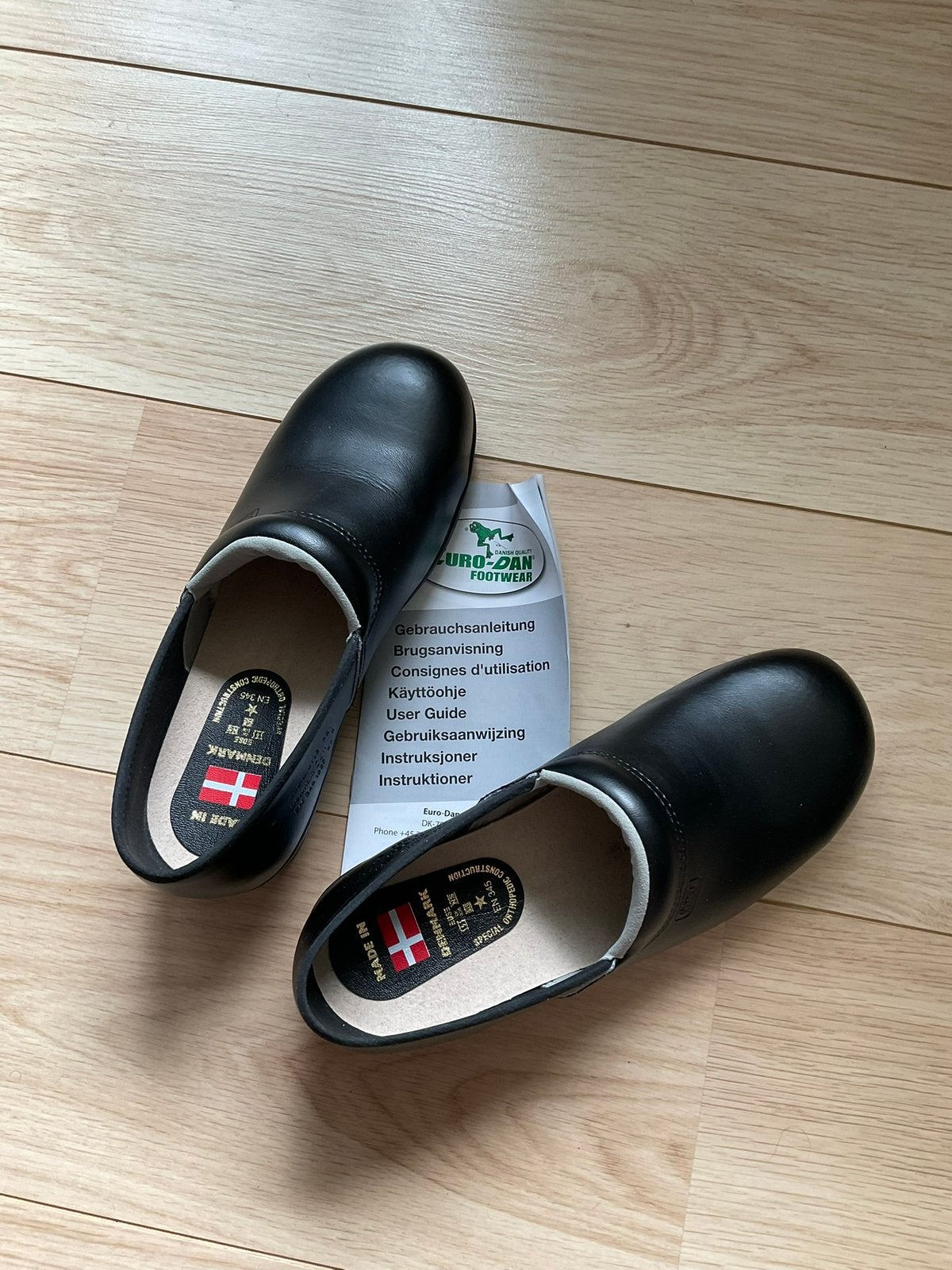 Werkschoenen/veiligheidschoenen, Kleding | Heren, Zwart, Nieuw, Ophalen of Verzenden, Werkschoenen