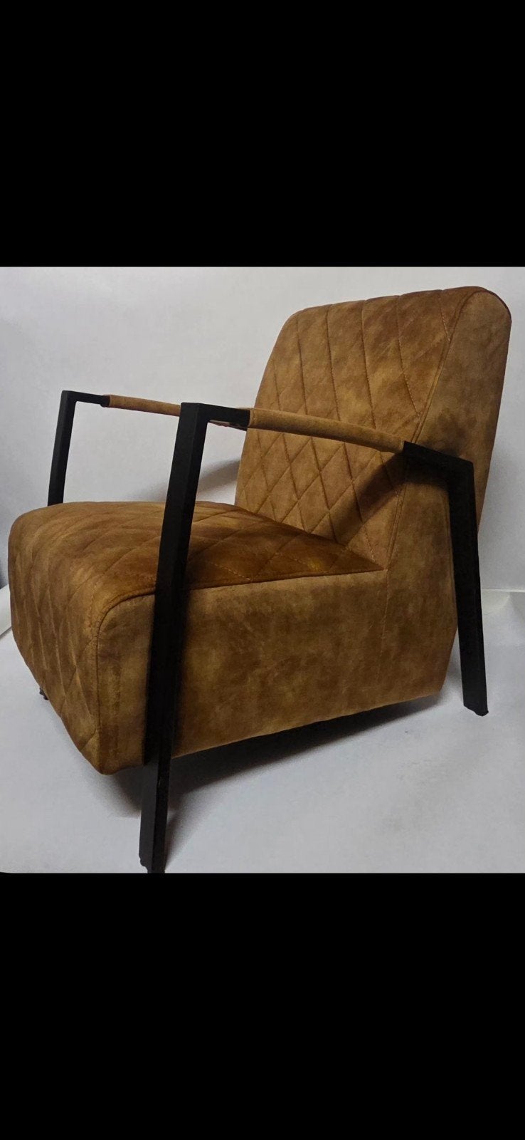 4 mooie stoelen., Ophalen, Zo goed als nieuw, 75 tot 100 cm, 50 tot 75 cm