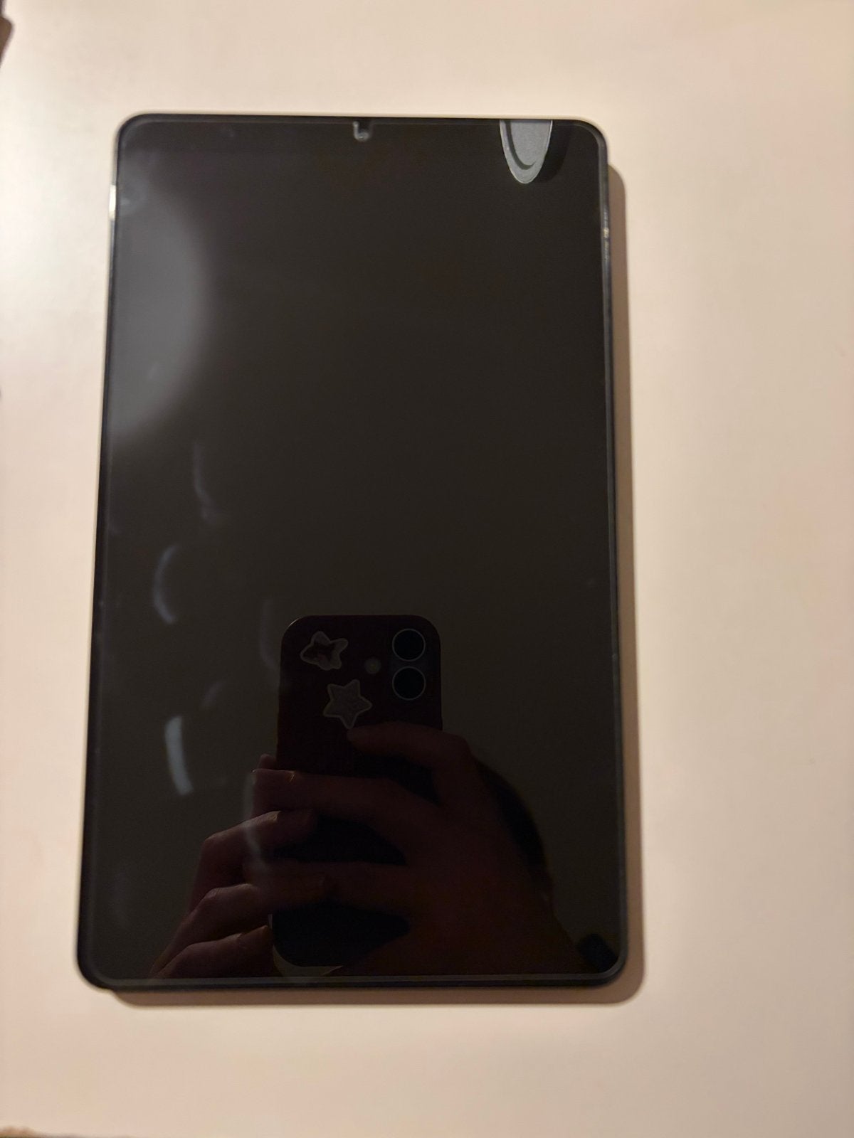 Samsung Galaxy Tab A9 64GB - Zo goed als nieuw, Computers en Software, Ophalen, Tab A9, Usb-aansluiting, 8 inch
