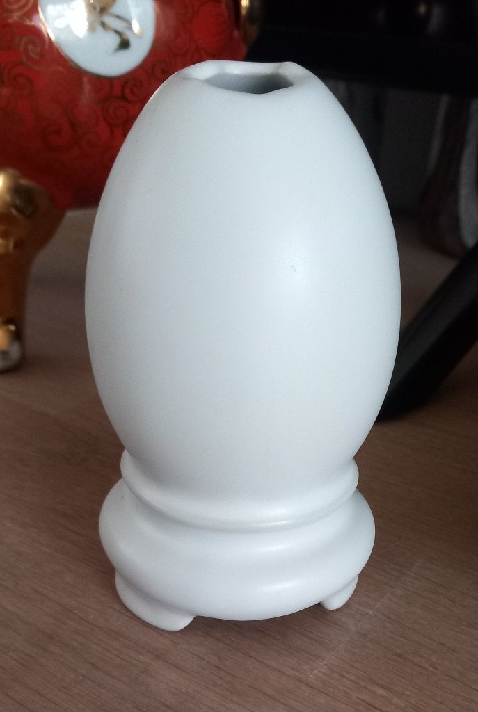 Des Pots ei vaasje, Ophalen of Verzenden