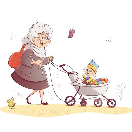 (Oppas) Oma gezocht!, Overige niveaus, Overige vormen