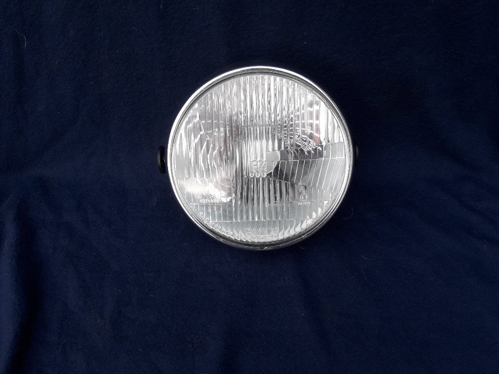 Buell x1 s1 m2 onderdelen, Motoren, Ophalen of Verzenden, Gebruikt