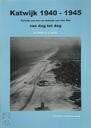 Katwijk 1940-1945, Tweede Wereldoorlog, Ophalen of Verzenden, Zo goed als nieuw, Algemeen
