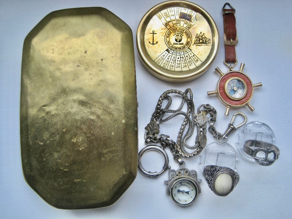 herensieraden oa zilver, Ophalen of Verzenden, Zilver, Ring