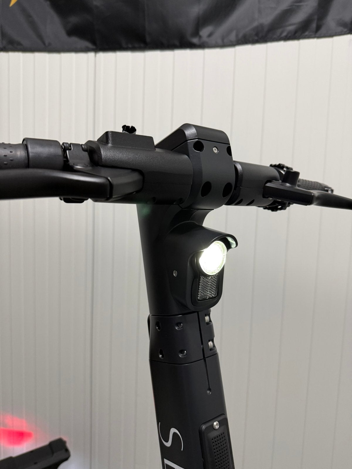 Selana Elektrische Step - Eerste legale step !, Ophalen, Nieuw, Elektrische step (E-scooter), Selana