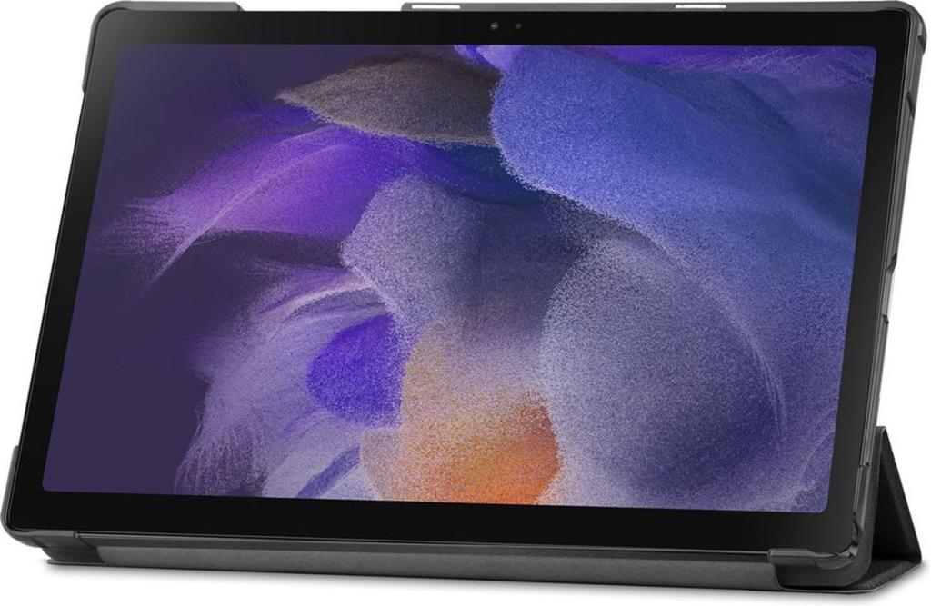 Tabletcover - Samsung Tab A (2019) - 8.0 - Partijhandel, Computers en Software, Lievelderweg 65, 7131 MB Lichtenvoorde, Nederland