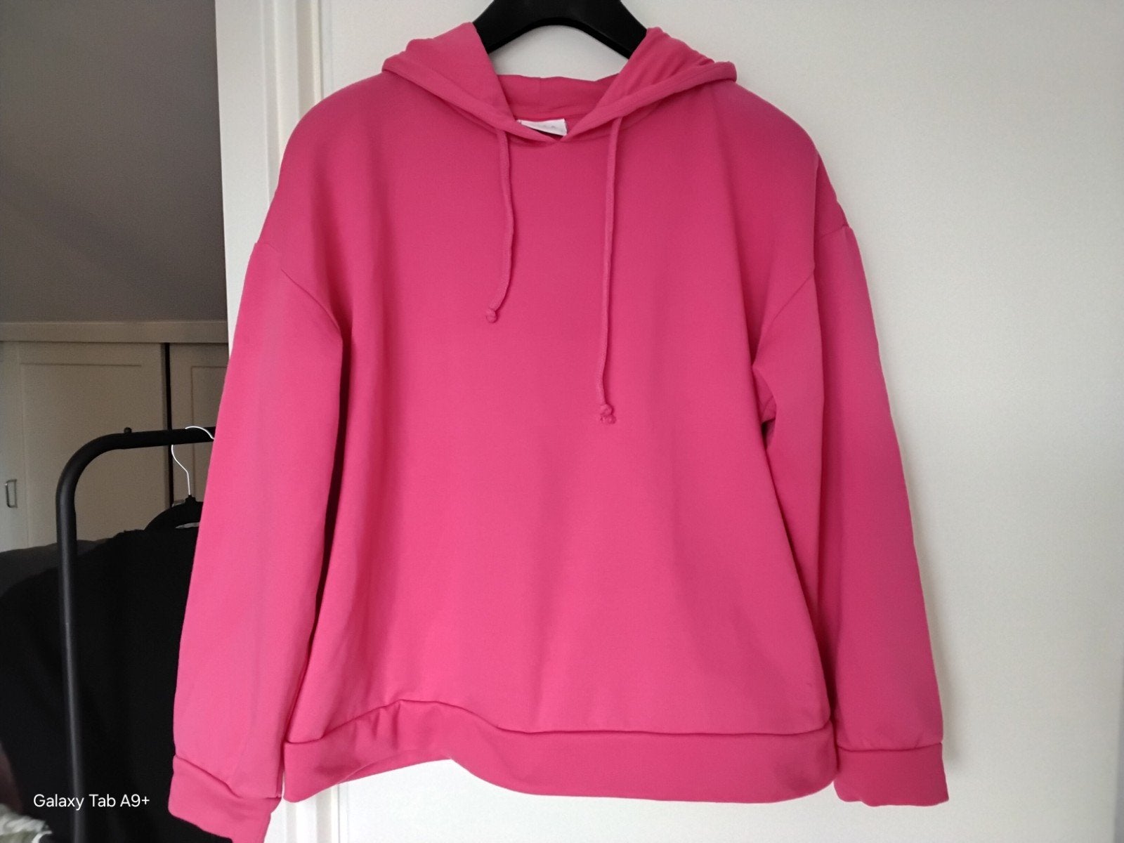 SWEATER      VILA     maat      XL, Kleding | Dames, Truien en Vesten, Ophalen of Verzenden, Zo goed als nieuw, Maat 46/48 (XL) of groter