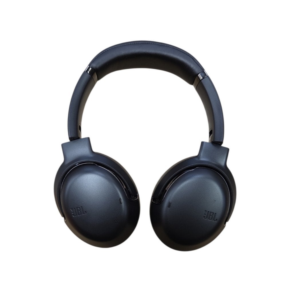 JBL Tour One M2 Zwart | Nette Staat | 1 Maand Garantie, JBL, Zo goed als nieuw, Support@jbl.com, 400 Atlantic Street
Stamford, CT 06901
USA