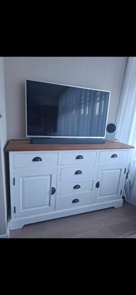 Dressoir, Huis en Inrichting, Ophalen of Verzenden
