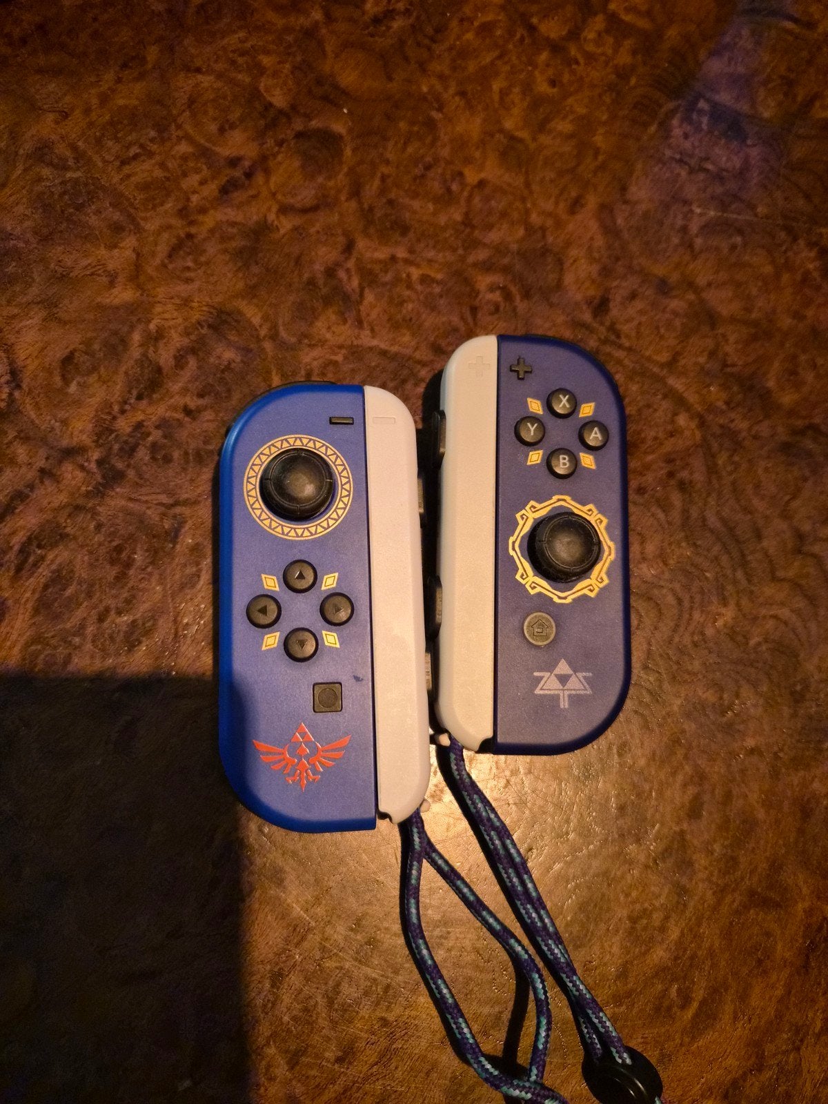 switch controllers, Ophalen, Zo goed als nieuw, Switch, Overige controllers