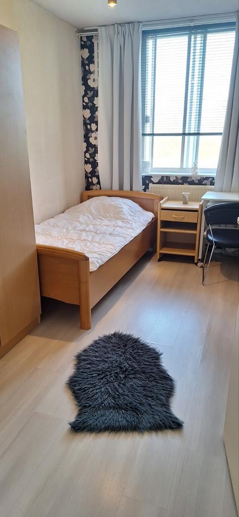 Kamer te huur per 1 juni, Huizen en Kamers, Kamers te huur