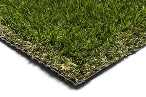KUNSTGRAS OPRUIMACTIE - Vanaf €8,95 p/m2 - BeCo Kunstgras, Ophalen of Verzenden, Nieuw, Kunstgras