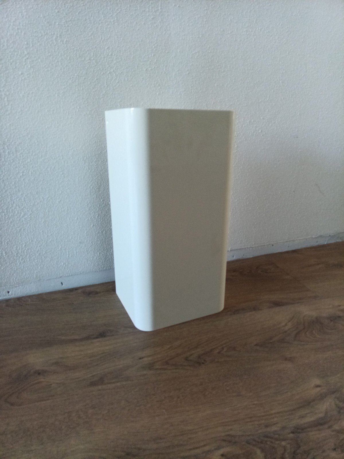 afzuigkap, Ophalen, Nieuw, Wandschouwkap
