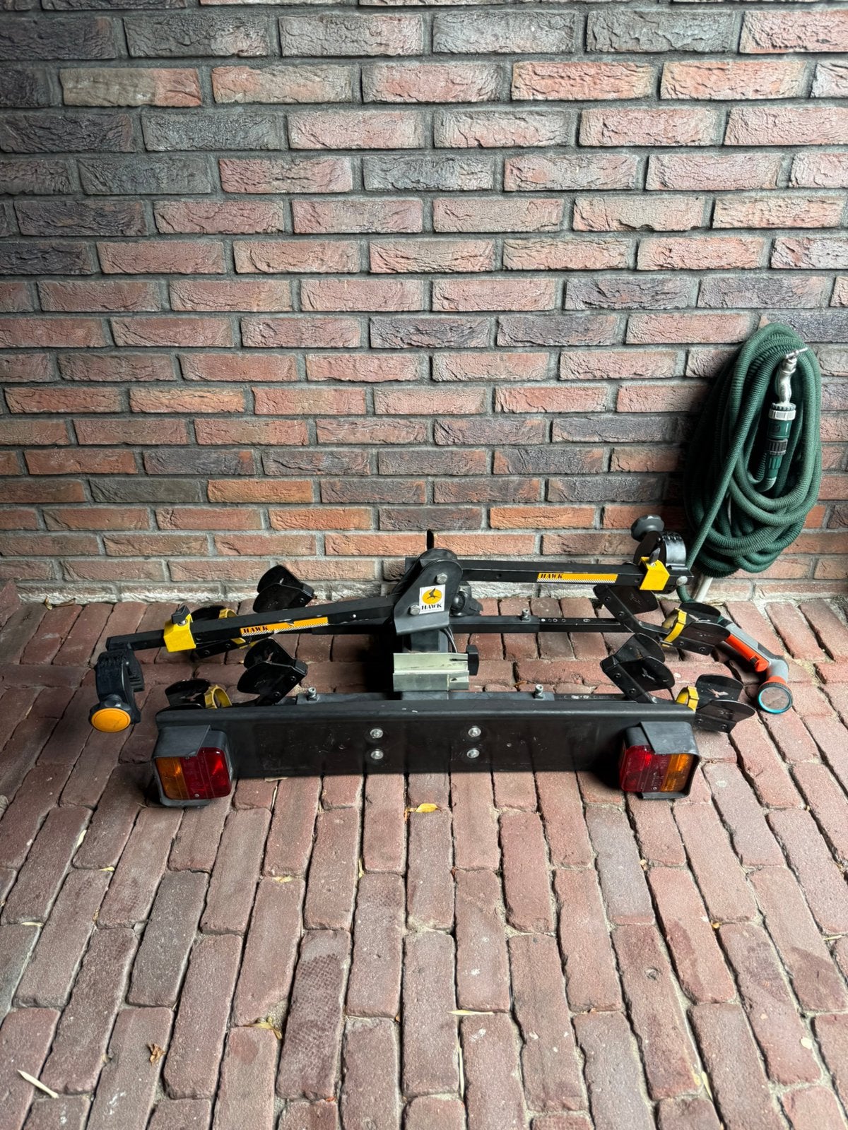 Te koop, Ophalen, Gebruikt