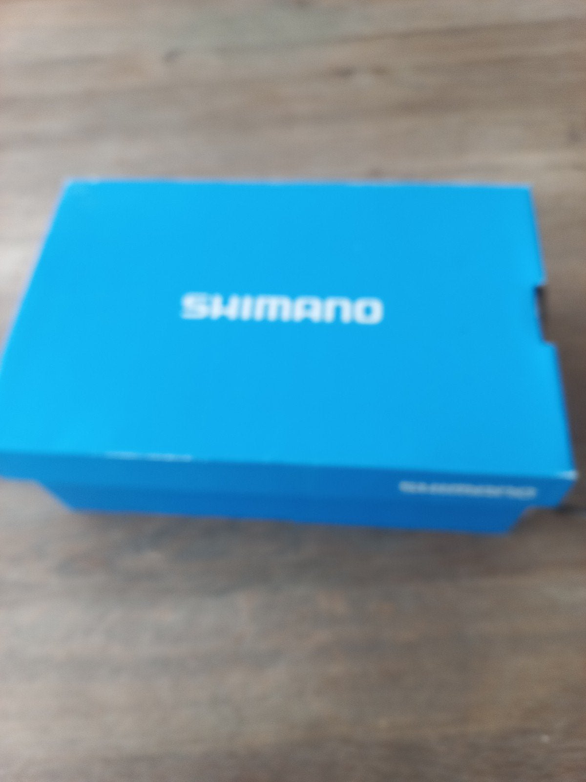 Shimano fietsschoenen dames maat 37, Schoenen, Overige maten, Ophalen of Verzenden, Zo goed als nieuw