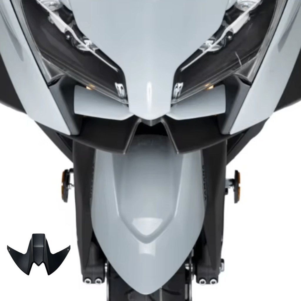 Yamaha TMAX 560 Winglets/spoiler 2025-2026, Ophalen of Verzenden