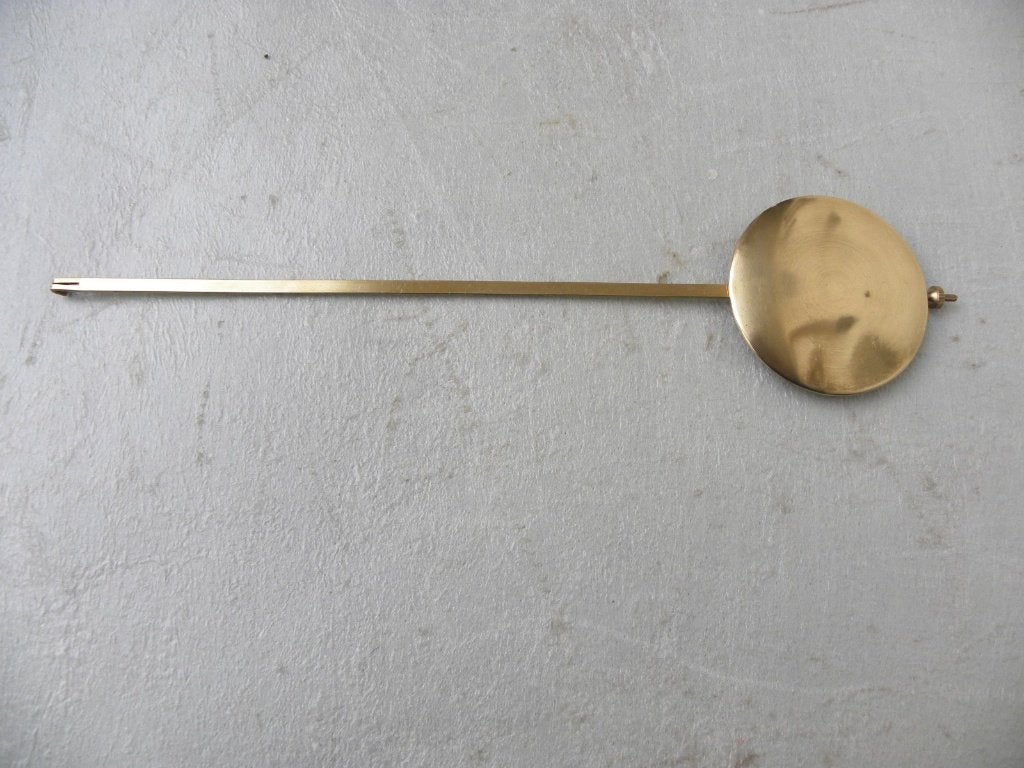 Slinger nieuwe serie 255, Ophalen of Verzenden