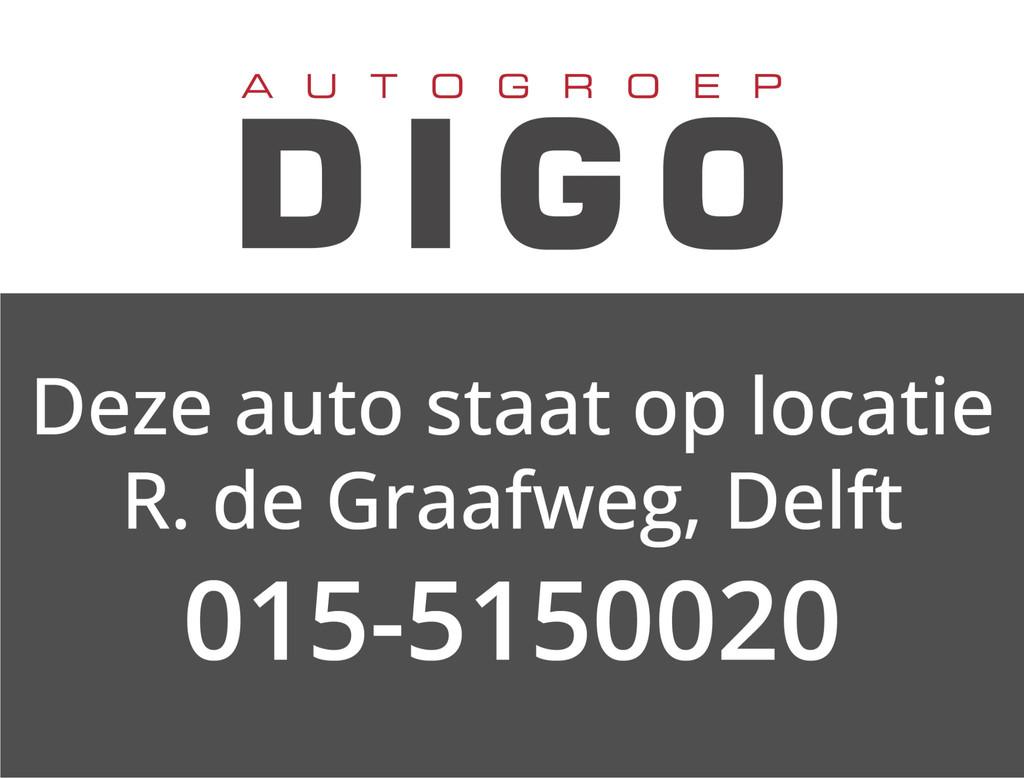 Toyota HiLux Camper 2.4 D-4D Dubbele Cabine Cool Comfort (ex, Auto's, Stof, Gebruikt, 4 cilinders, 150 pk