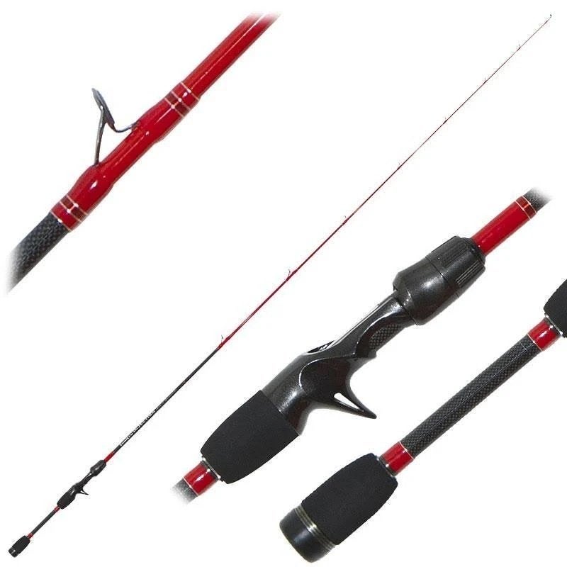 Tenryu Injection BCV 6.0 H, Ophalen of Verzenden, Nieuw, Overige typen