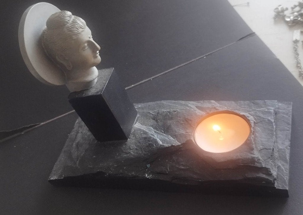 halloween decoratie, Ophalen of Verzenden, Nieuw, Versiering, Halloween of Griezel
