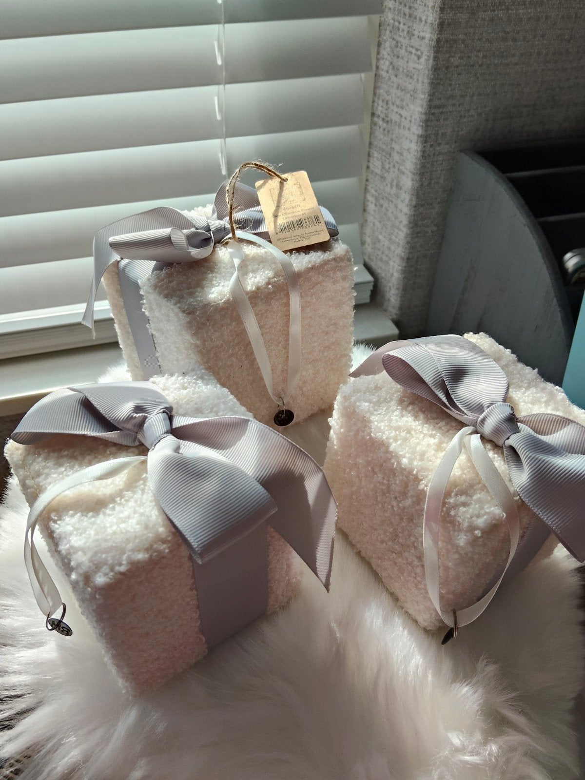 Riviera Maison cadeautjes, Ophalen of Verzenden, Zo goed als nieuw
