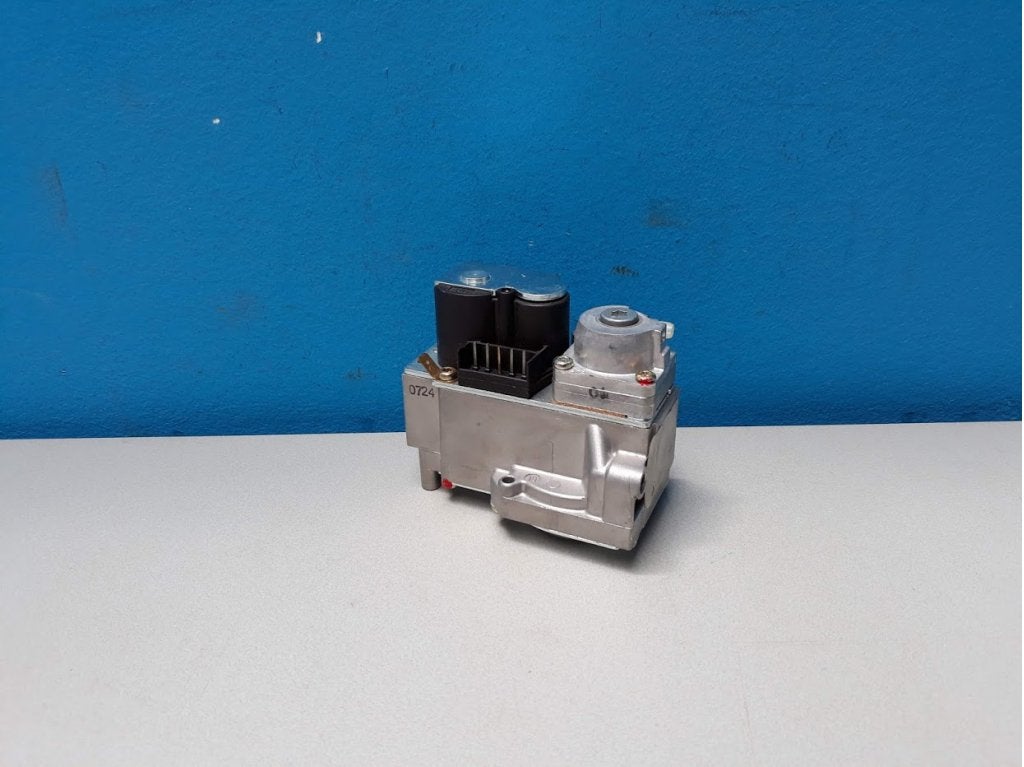 Gasblok AWB Thermomaster 3HR Honeywell VK4115V 1022 3, Niet ingevuld, Cv-ketel of Combi-ketel, Niet ingevuld, Nieuw