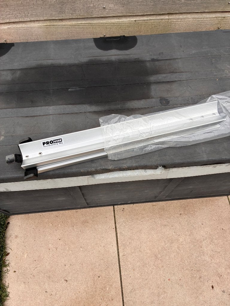 Oprijgoot, Auto diversen, Ophalen, Fietsendrager-accessoire, 1 fiets, Brede banden
