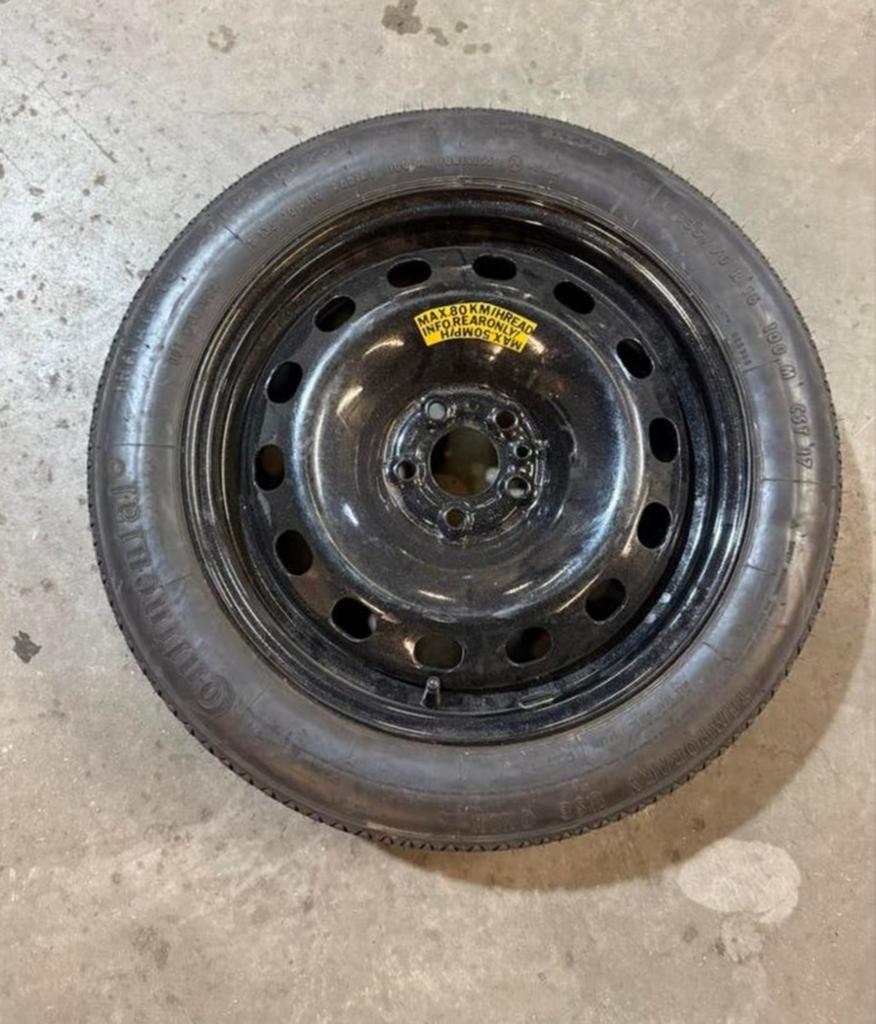 thuiskomer voor vw skoda audi seat, Ophalen of Verzenden