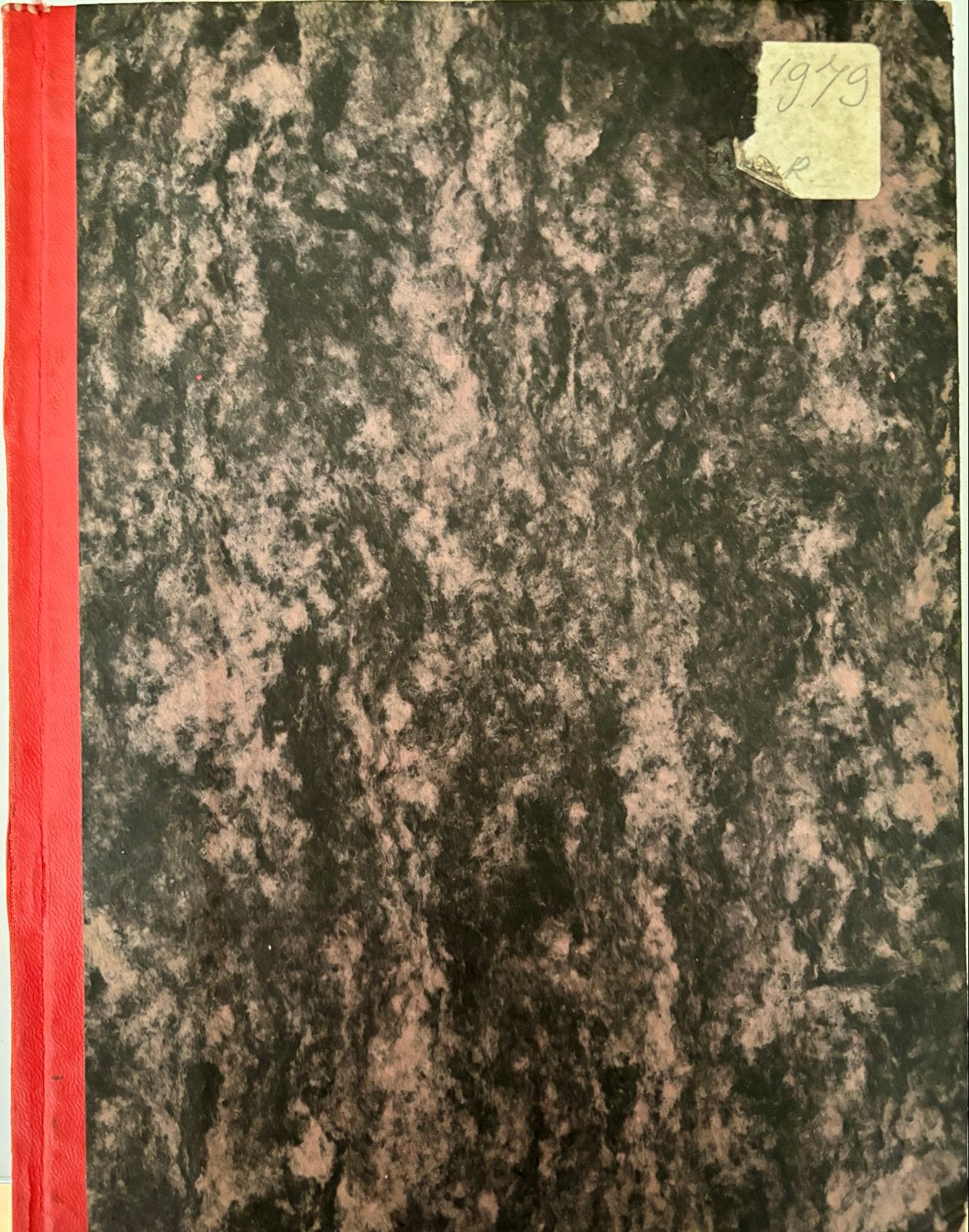 Eppo Stripweekblad gebundeld jaargang 2e helft, Boeken, Eén stripboek, Ophalen of Verzenden, Gelezen
