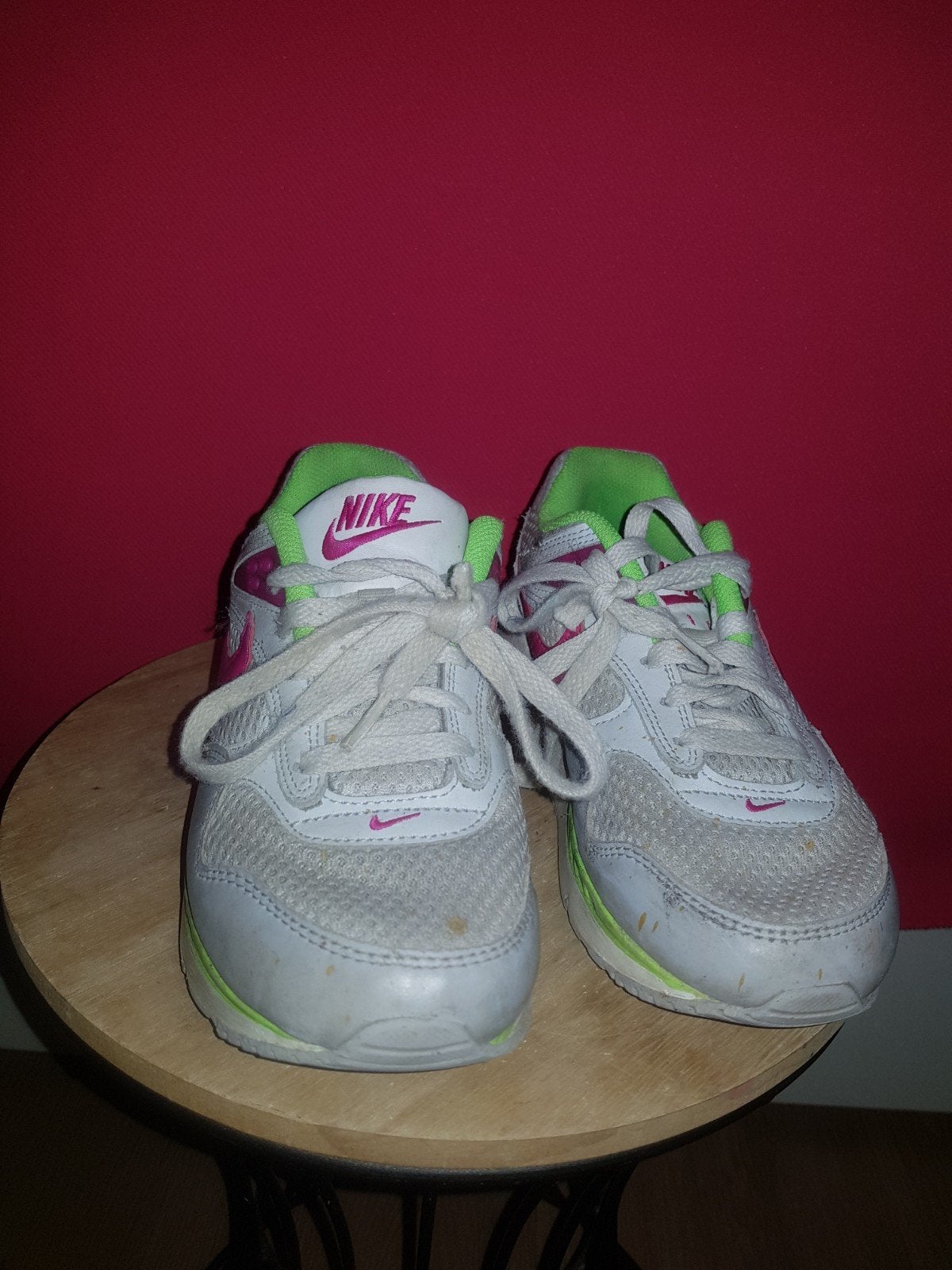 Schoenen  (435), Ophalen of Verzenden, Schoenen