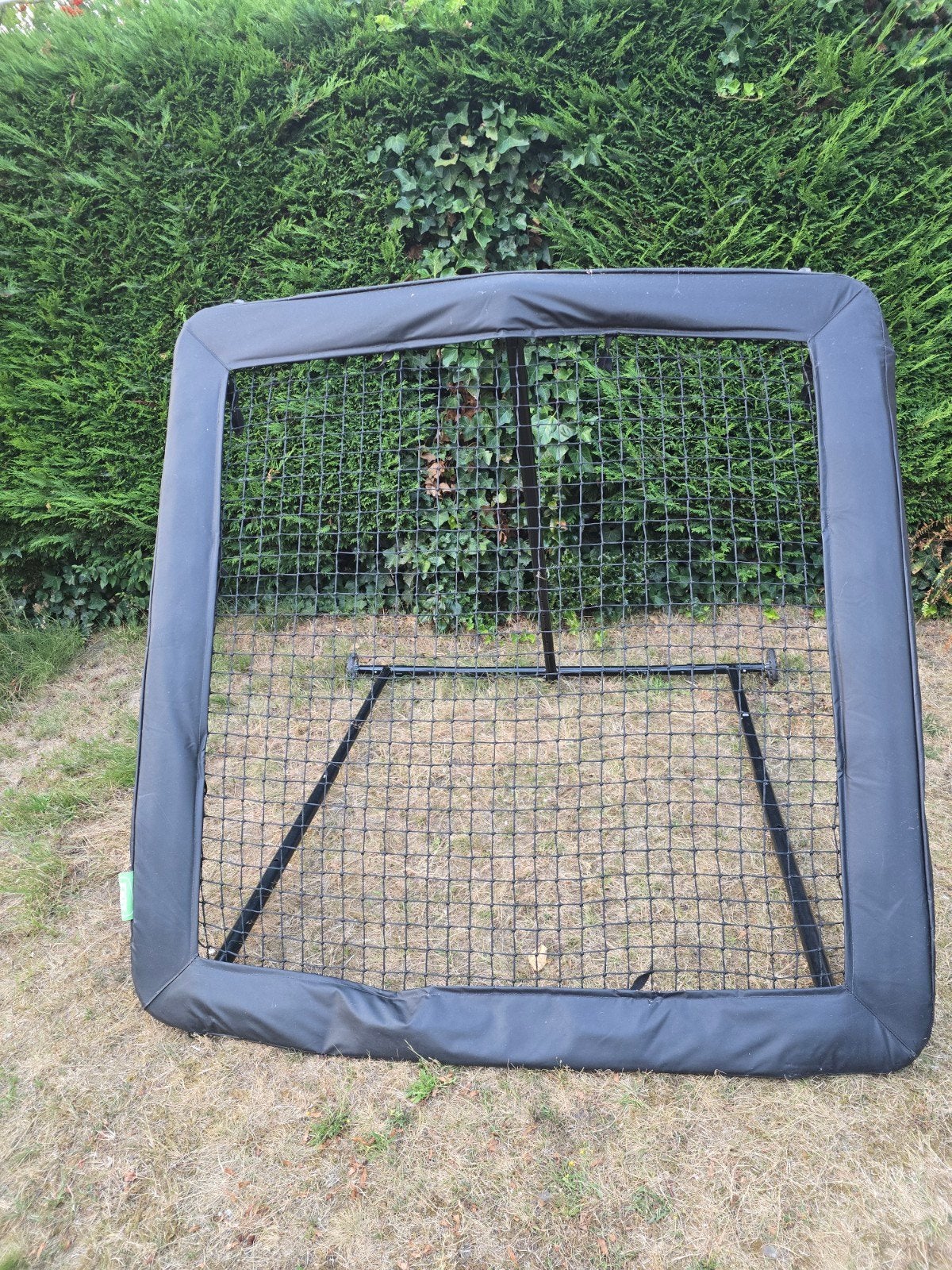 voetbal bouncer, Maat XS of kleiner, Ophalen, Gebruikt, Overige typen
