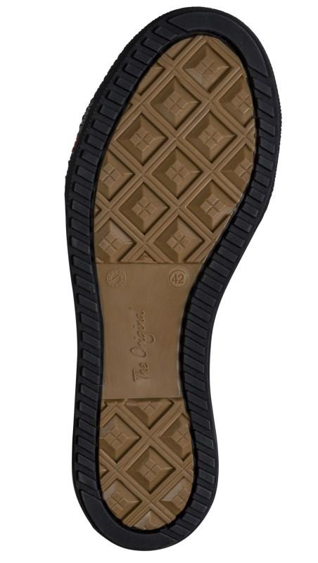 Redbrick Ice S3 Gevoerde Werkschoenen, Redbrick, Werkschoenendeal, Marktplaats@werkschoenendeal.nl, Dames