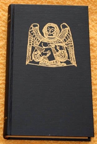 Religieuze Poëzie.Keuze uit de Ned. Religieuze Lyriek, Ophalen of Verzenden, Zo goed als nieuw