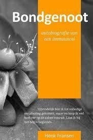 Henk Fransen Bondgenoot, Boeken, Ophalen of Verzenden, Nieuw, Spiritualiteit algemeen, Overige typen