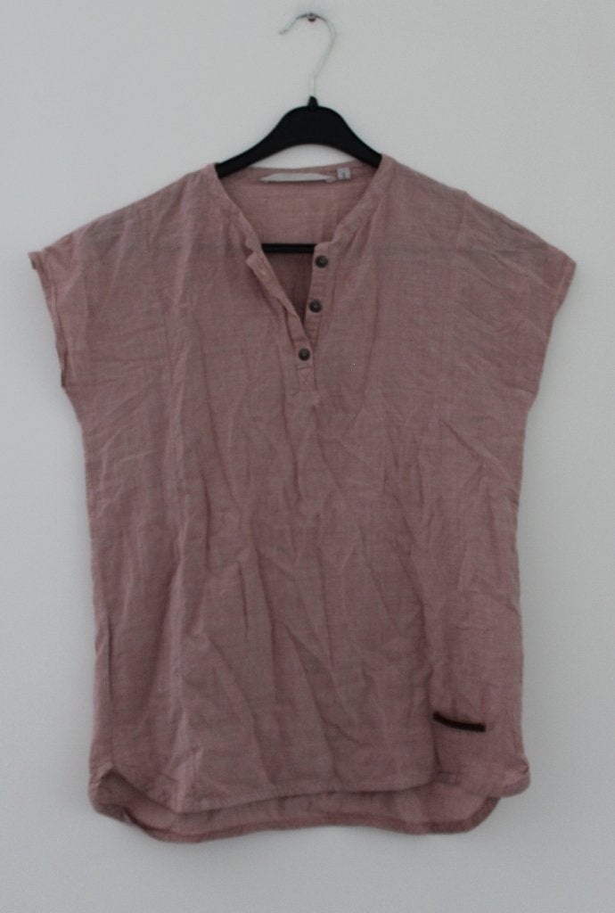 Blousetop van Moscow 164, Gebruikt, Meisje, Ophalen of Verzenden, Shirt of Longsleeve