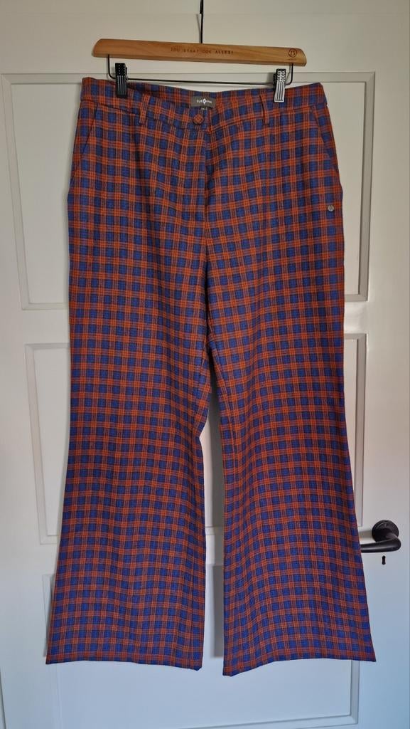 Surkana broek maat xl, Maat 42/44 (L), Nieuw, Ophalen of Verzenden, Lang