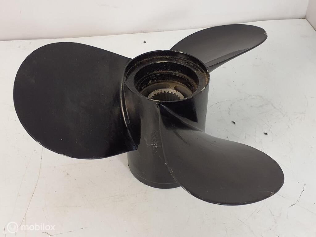 Volvo-penta 02 3851422 propeller, Nieuw